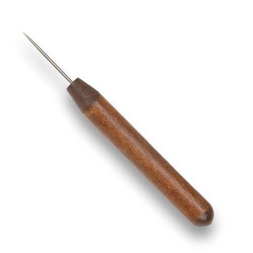 Kemper PNH Heavy Duty Needle