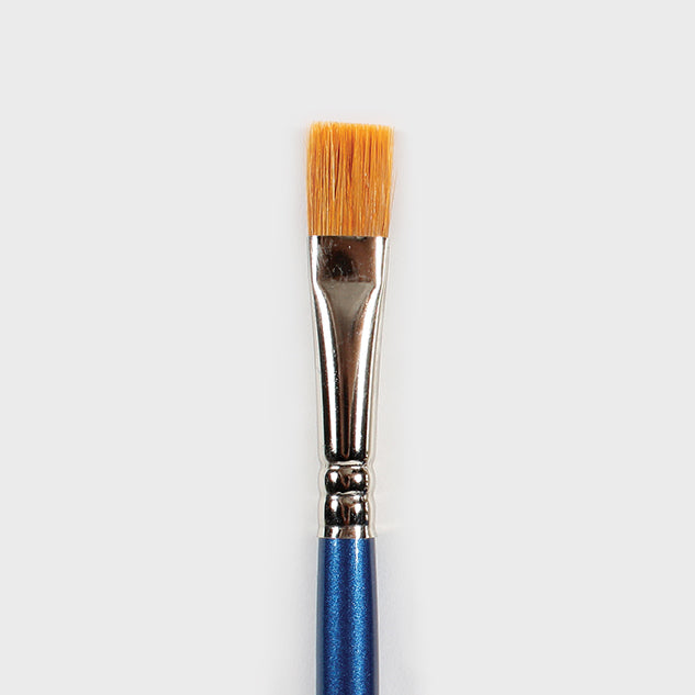 Mayco CB310 #10 Flat Shader Brush