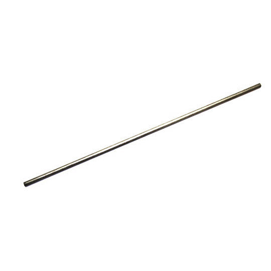 Kemper CBBH Ceramic Bead Bar
