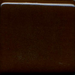 Coyote MBUG006 Dark Brown Underglaze