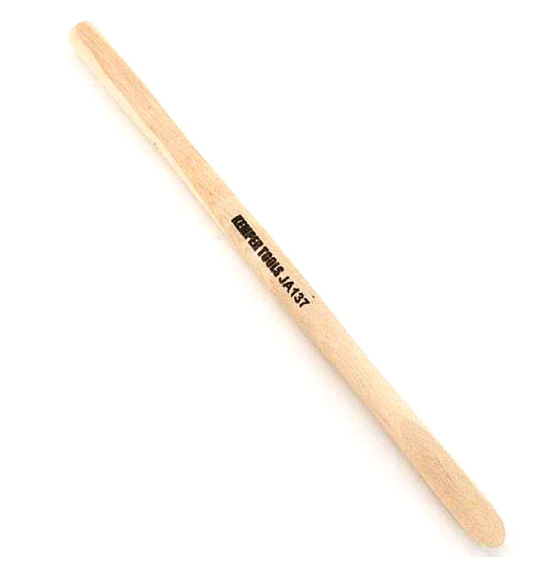 Kemper JA137 Wood Modeling Tool, 8"