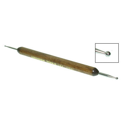 Kemper DBSL Double Ball Stylus Tool