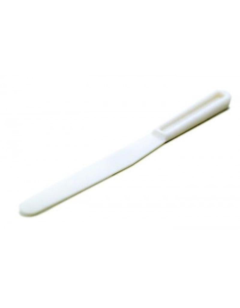 Kemper P2 Plastic Mold Knife