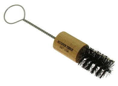 Kemper SBT Spatter Brush