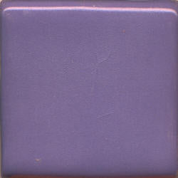 Coyote MBUG007 Lavender Underglaze