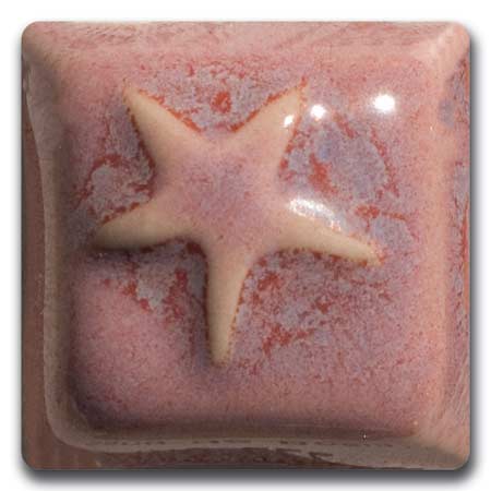 Laguna MS222 Sang de Boeuf Medium Fire Glaze