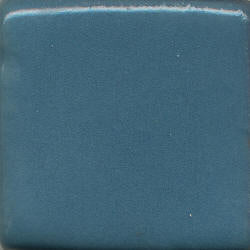 Coyote MBUG022 Powder Blue Underglaze