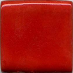 Coyote MBUG025 Really Red Underglaze