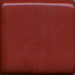 Coyote MBUG013 Red Underglaze