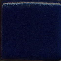 Coyote MBUG023 Royal Blue Underglaze