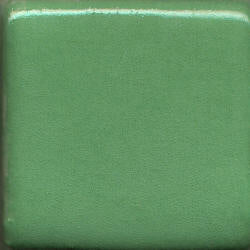 Coyote MBUG015 Sage Green Underglaze