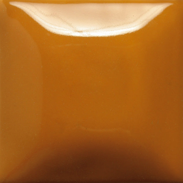 Mayco SC005 Tiger Tail Stroke & Coat Wonderglaze