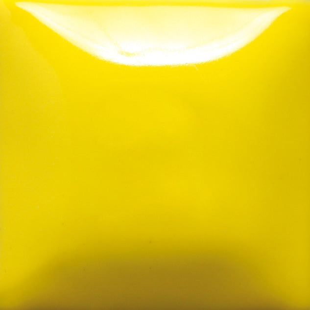 Mayco SC006 Sun Kissed Stroke & Coat Wonderglaze
