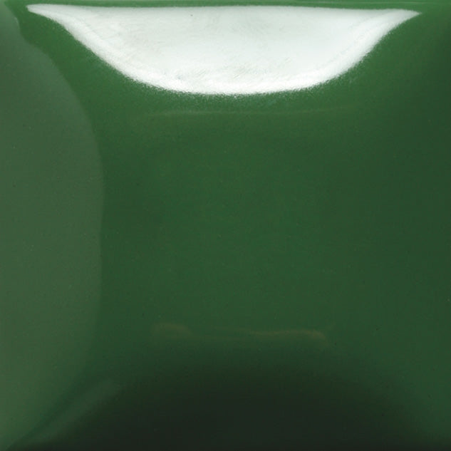 Mayco SC008 Just Froggy Stroke & Coat Wonderglaze