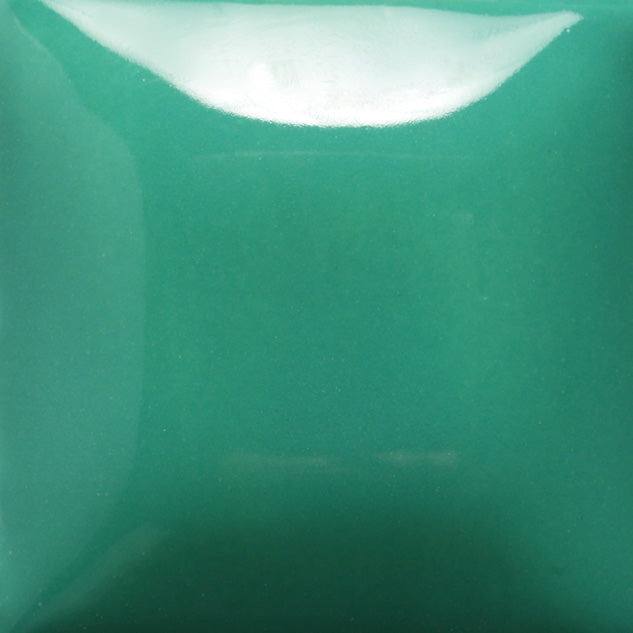 Mayco SC009 Jaded Stroke & Coat Wonderglaze