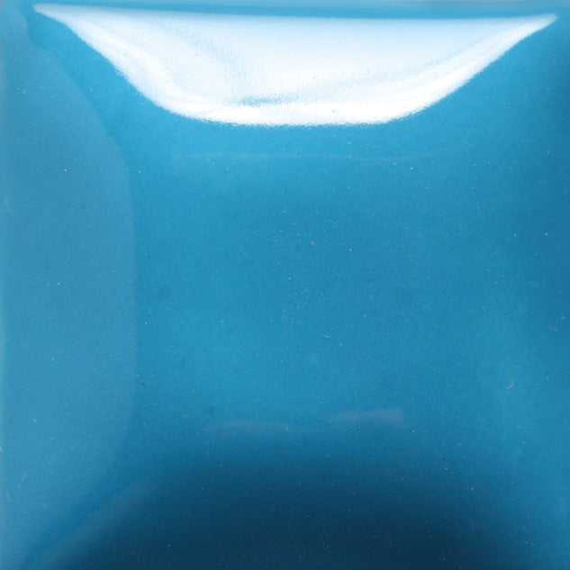 Mayco SC011 Blue Yonder Stroke & Coat Wonderglaze