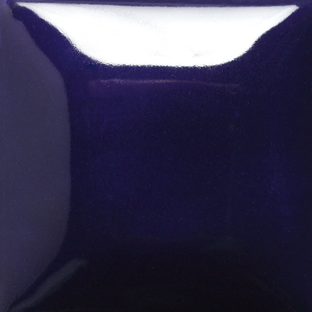 Mayco SC012 Moody Blue Stroke & Coat Wonderglaze
