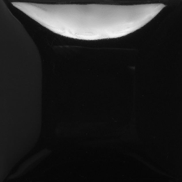 Mayco SC015 Tuxedo Stroke & Coat Wonderglaze