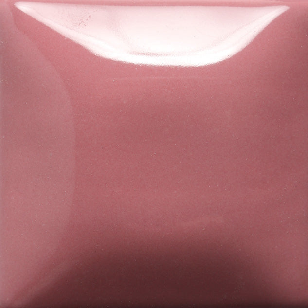 Mayco SC017 Cheeky Pinky Stroke & Coat Wonderglaze
