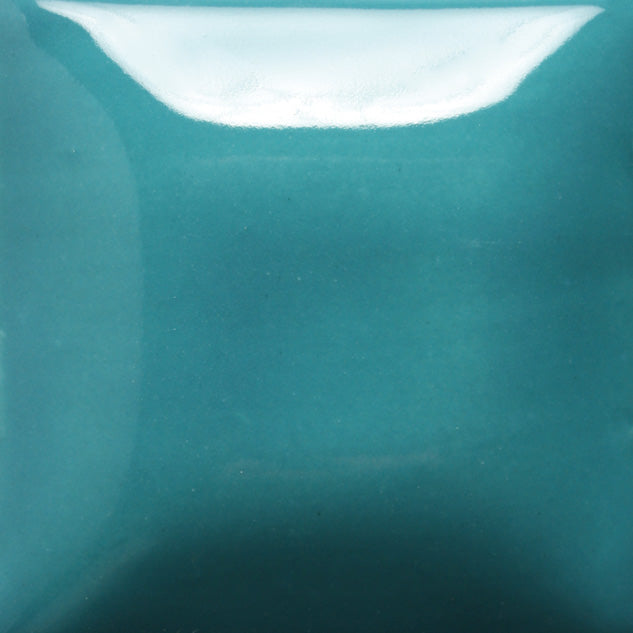 Mayco SC028 Blue Isle Stroke & Coat Wonderglaze
