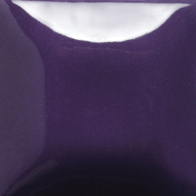 Mayco SC033 Fruit of the Vine Stroke & Coat Wonderglaze