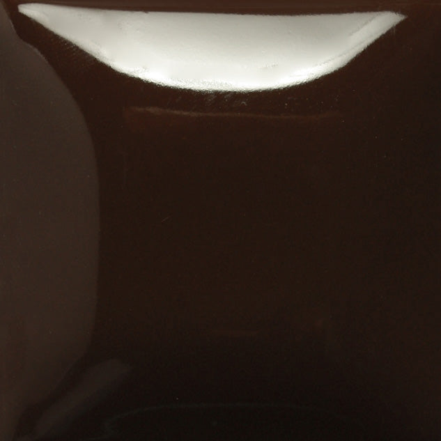 Mayco SC034 Down to Earth Stroke & Coat Wonderglaze