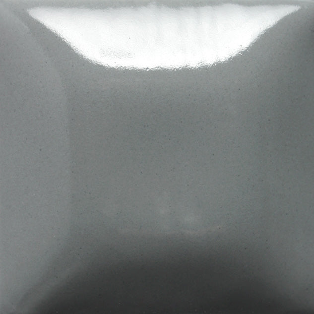 Mayco SC035 Gray Hare Stroke & Coat Wonderglaze