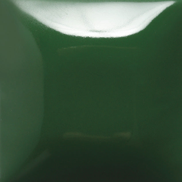 Mayco SC036 Irish Luck Stroke & Coat Wonderglaze