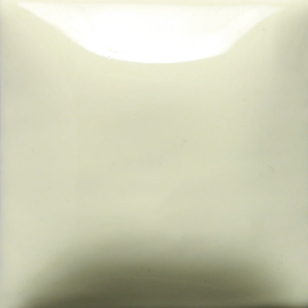 Mayco SC037 Ivory Tower Stroke & Coat Wonderglaze