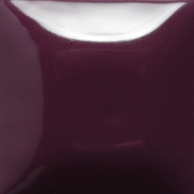 Mayco SC040 Blueberry Hill Stroke & Coat Wonderglaze