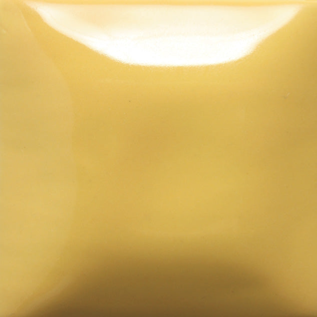 Mayco SC042 Butter Me Up Stroke & Coat Wonderglaze
