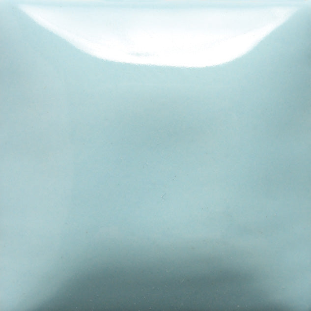 Mayco SC045 My Blue Heaven Stroke & Coat Wonderglaze