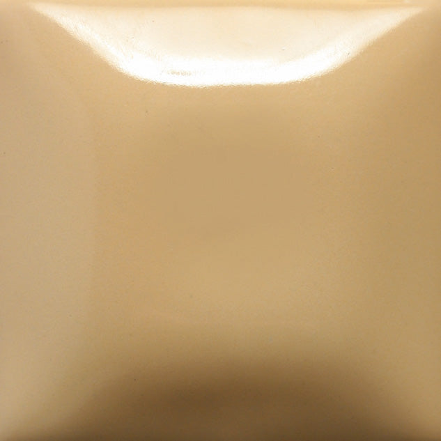 Mayco SC046 Rawhide Stroke & Coat Wonderglaze