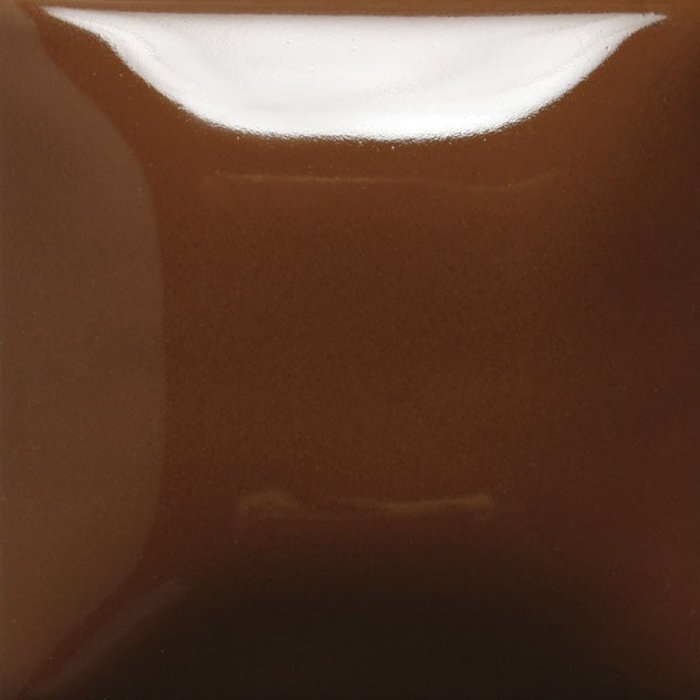 Mayco SC048 Camel Back Stroke & Coat Wonderglaze