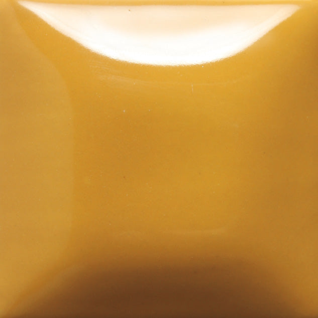 Mayco SC051 Poo Bear Stroke & Coat Wonderglaze