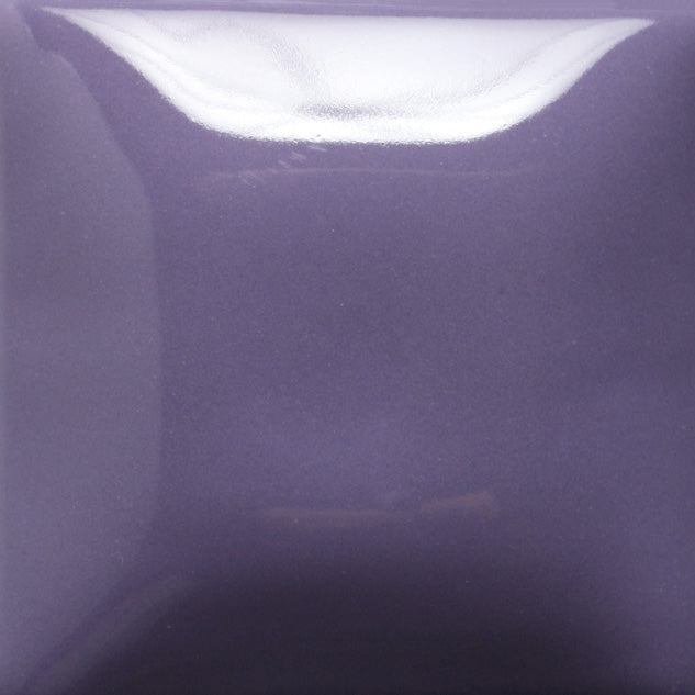 Mayco SC053 Purple Haze Stroke & Coat Wonderglaze