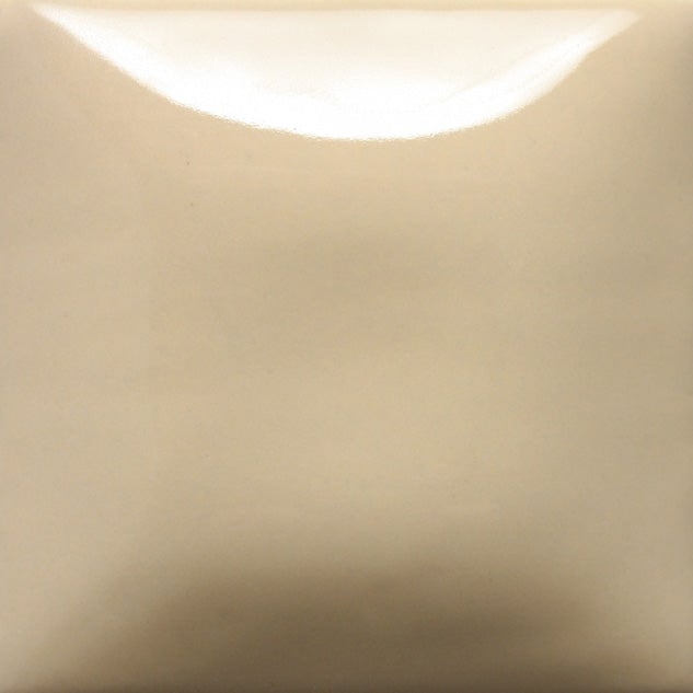 Mayco SC054 Vanilla Dip Stroke & Coat Wonderglaze