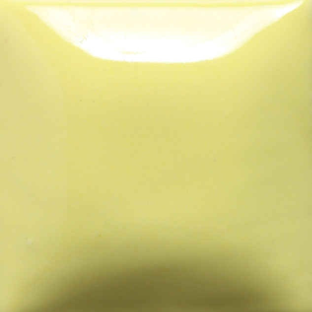 Mayco SC055 Yella Bout It Stroke & Coat Wonderglaze