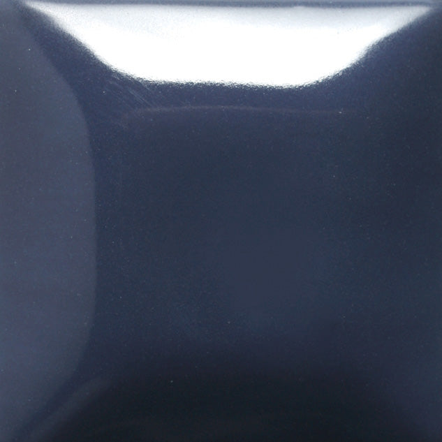 Mayco SC058 501 Blues Stroke & Coat Wonderglaze