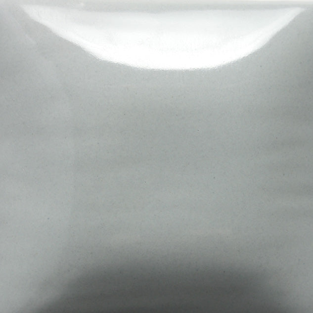Mayco SC060 Silver Lining Stroke & Coat Wonderglaze
