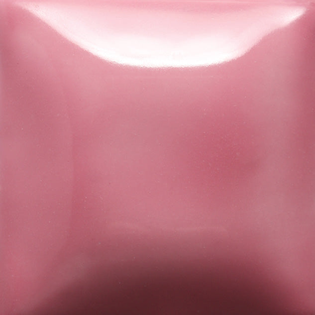 Mayco SC070 PinkADot Stroke & Coat Wonderglaze