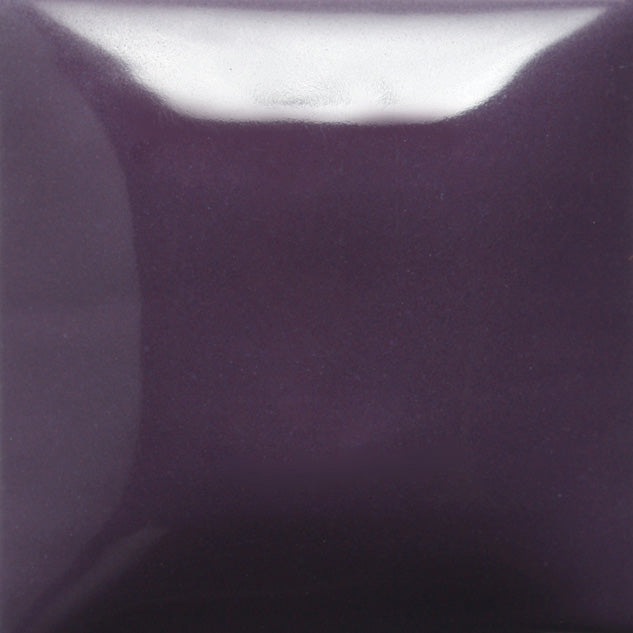 Mayco SC071 Purplelicious Stroke & Coat Wonderglaze