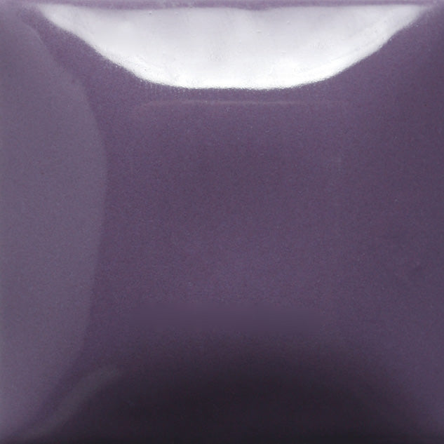 Mayco SC072 Grape Jelly Stroke & Coat Wonderglaze