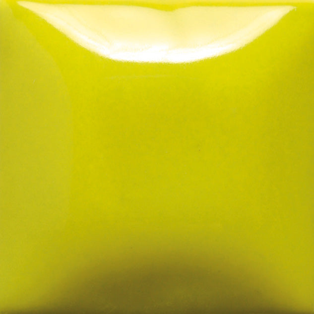 Mayco SC077 Glo Worm Stroke & Coat Wonderglaze