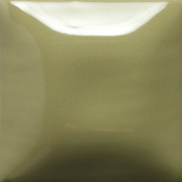 Mayco SC079 It's Sage Stroke & Coat Wonderglaze