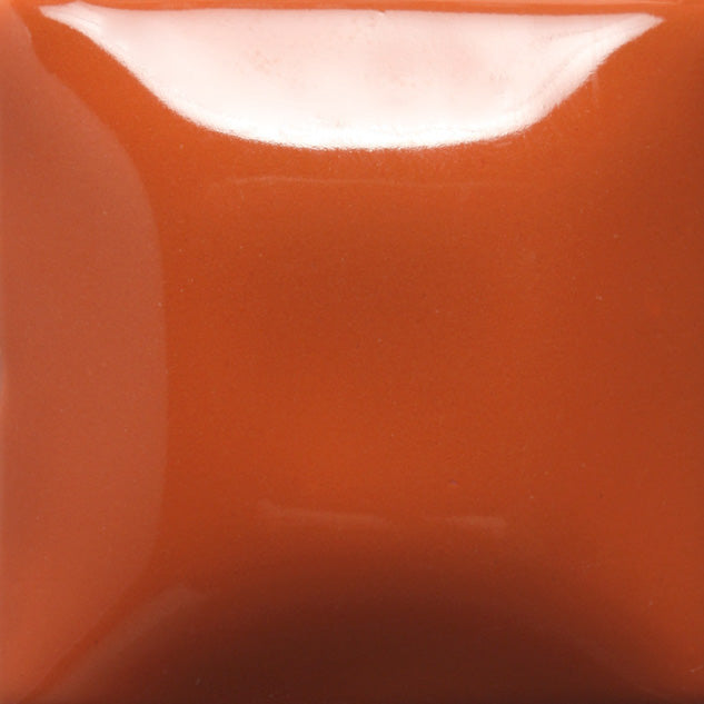 Mayco SC080 Basketball Stroke & Coat Wonderglaze