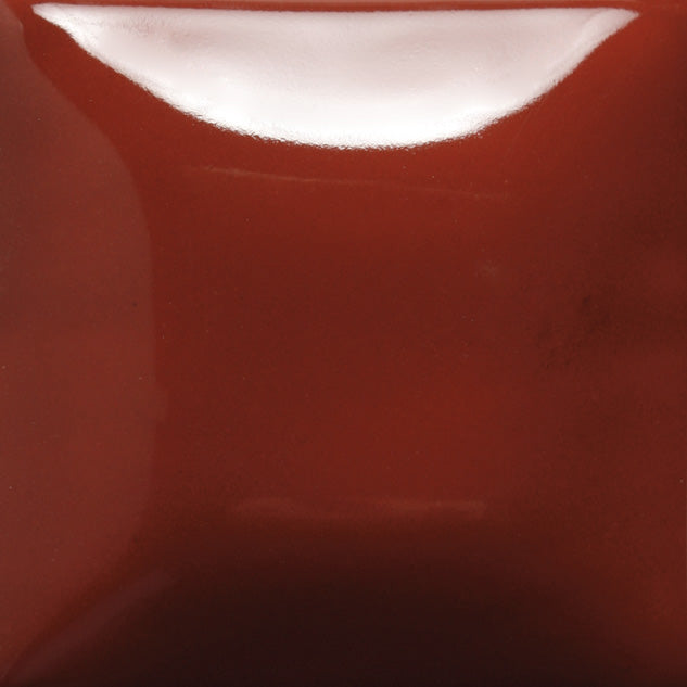 Mayco SC081 Cinnamon Stix Stroke & Coat Wonderglaze