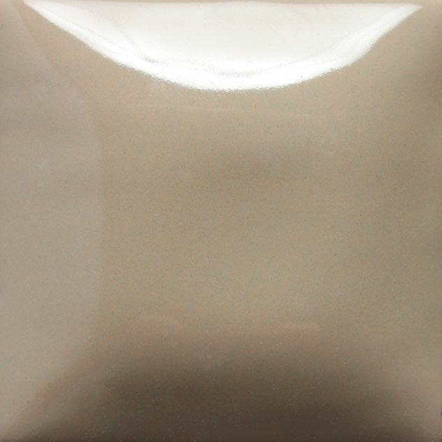 Mayco SC083 Tip Taupe Stroke & Coat Wonderglaze