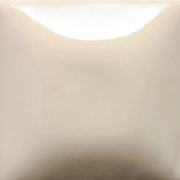 Mayco SC086 Old Lace Stroke & Coat Wonderglaze