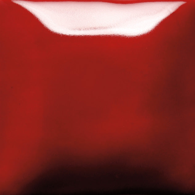 Mayco SC087 Ruby Slippers Stroke & Coat Wonderglaze
